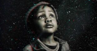 Emtee - LOGAN - 2021