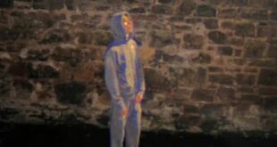 Emtee - LiveWLosses - EP - 2025