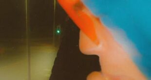 Emtee - Truth from a Liar - EP