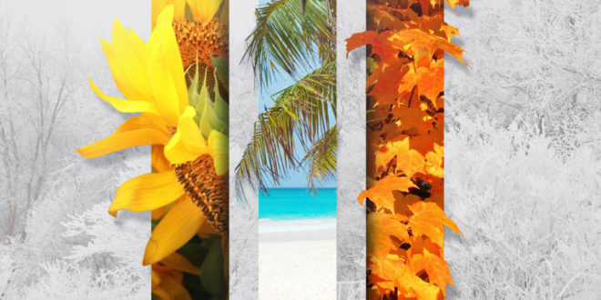 Eric Bellinger - Cuffing Season 3