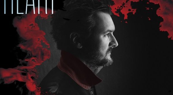 Eric Church Eric Church Heart