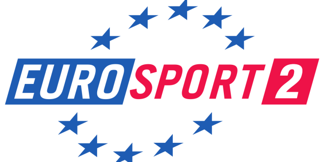 EuroSport 2