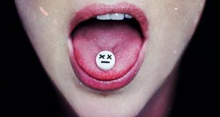 Evanescence - The Bitter Truth