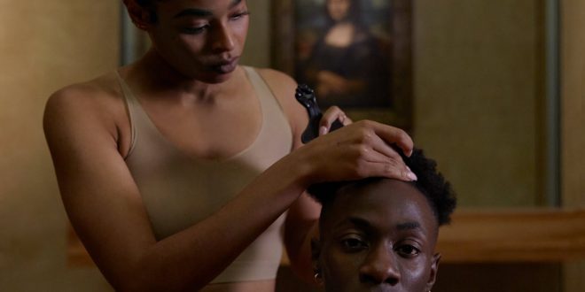 Beyonce - Jay-z - EveryThing is Love