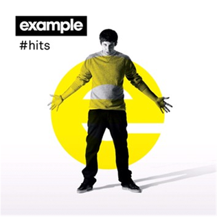 Example - #Hits