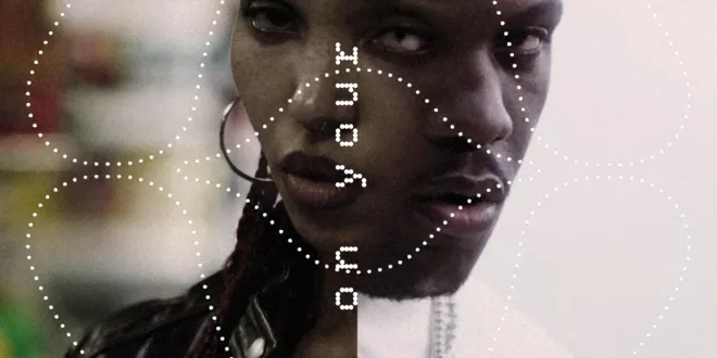 FKA twigs - On Your Mind (feat. Lil Yachty)