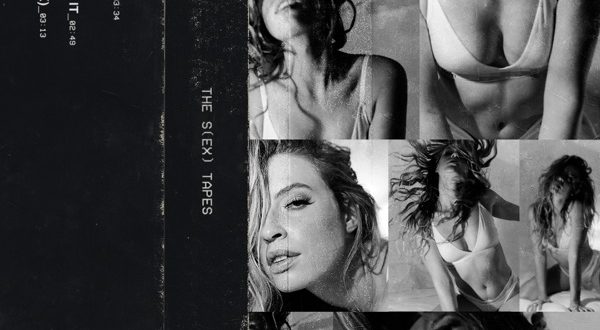 FLETCHER - The S(ex) Tapes