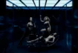 FLO – THERAPY AT THE CLUB