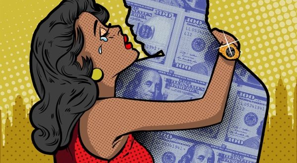 Fabolous - Summertime Shootout 3 Coldest Summer Ever