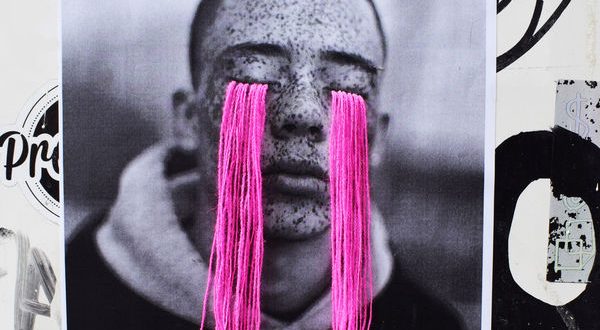 Fall Out Boy - Lake Effect Kid - Single