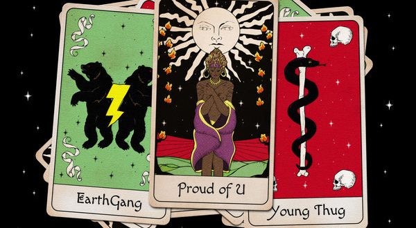 Far Future Expiry Header