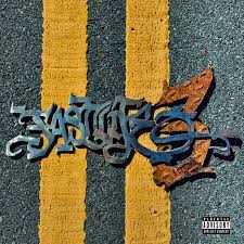 FastLife - FastLife 3