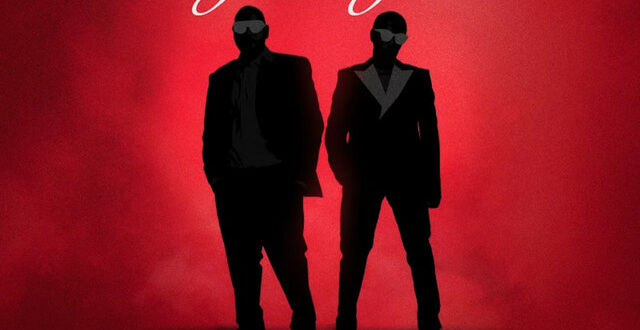 Fat Joe & Babyface - I Got You