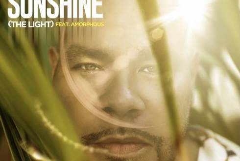 Fat Joe DJ Khaled Amorphous – Sunshine The Light