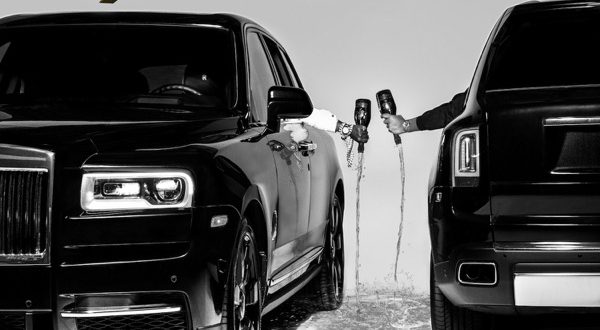 Fat Joe & Dre - Family Ties