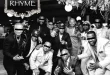 Fat Joe – Organized Rhyme [E]