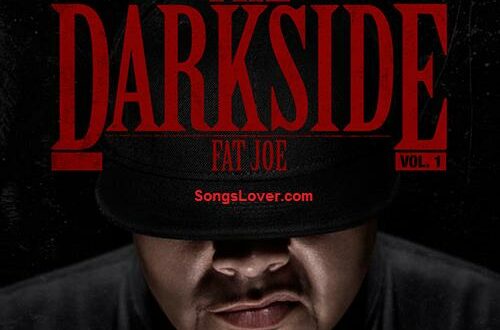 Fat Joe - The Darkside Vol. 1