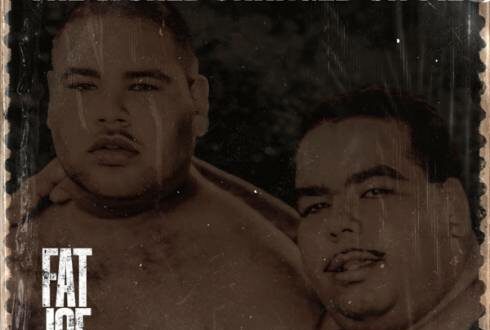Fat Joe - The World Changed On Me
