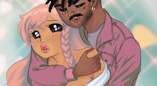 Father - HuSBand - EP