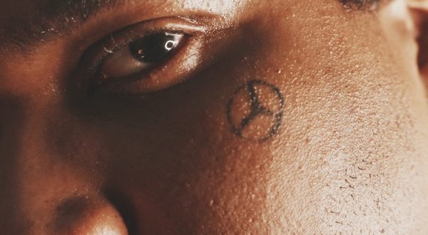 Father - Tha Thingz I Do 4 Money - EP