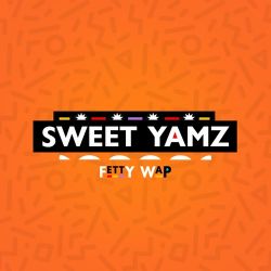 Fetty Wap Sweet Yamz