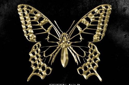 Fetty Wap The Butterfly Effect