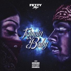 Fetty Wap Trippin Baby