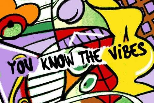 Fetty Wap You Know The Vibes 2020