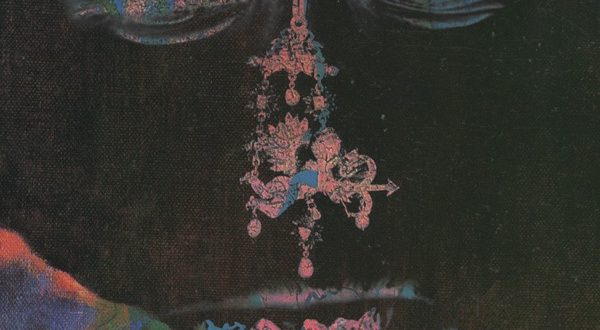 Flatbush Zombies now more than ever EP