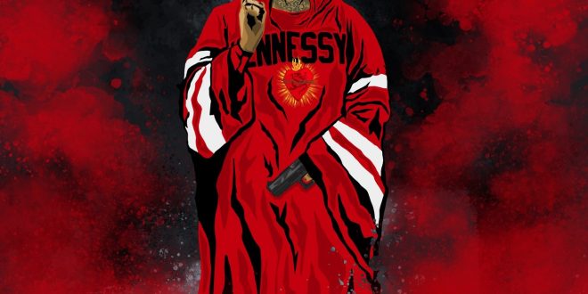 Flee Lord In the Name of Prodigy