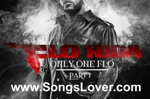 Flo Rida - Only One Flo Pt. 1