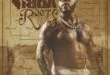 Flo Rida – R.O.O.T.S. (Route of Overcoming the Struggle) [E]