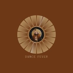 Florence the Machine Dance Fever
