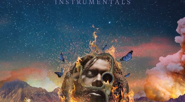 Flying Lotus - Flamagra (Deluxe Edition)