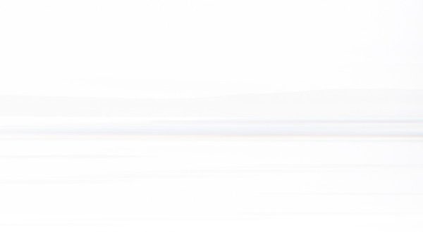 Foo Fighters - But Here We Are