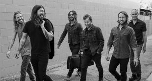 Foo Fighters The Essential Foo Fighters