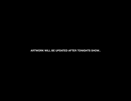 Fred again.. - scared [feat. Young Thug]