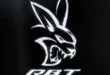 Freddie Gibbs – RBT (EP) – [E]