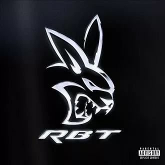 Freddie Gibbs - RBT