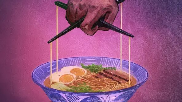 Freddie Gibbs & The Alchemist - Alfredo 2