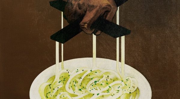 Freddie Gibbs & The Alchemist - Alfredo