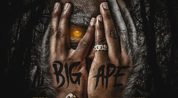 Fredo Bang - Big Ape