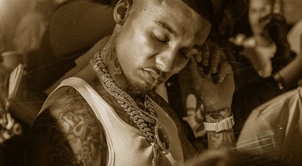 Fredo Money Cant Buy Happiness