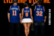 French Montana – Ever Since U Left Me (Big Bronx Remix) [E]