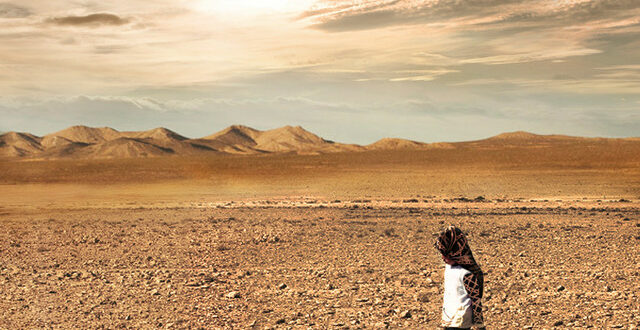 French Montana - Excuse My French (Deluxe Edition)