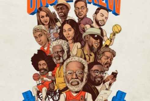 French Montana Remy Ma – New Thang