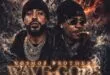 French Montana – Wave Gods 2 – Cosmos Brothers [E]