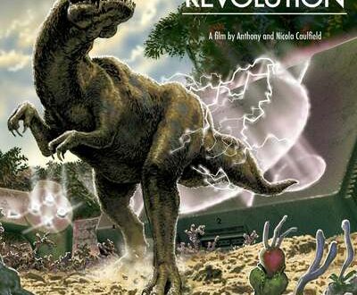 From Bedrooms to Billions The Playstation Revolution