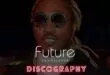 Future – Discography
