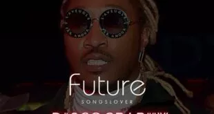 Future - Discography